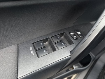 Toyota Corolla XI Sedan Facelifting 1,6 Valvematic 132KM 2018 Toyota Corolla 1.6 Comfort Seria E16 (2012-2019) 1, zdjęcie 16