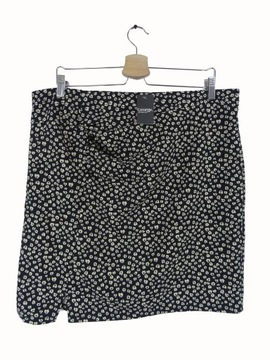 SPÓDNICA GEORGE 46/3XL NOWA