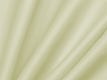 САДОВЫЕ ШТОРЫ 155х200 ДЛЯ САДОВОЙ ТЕРРАСЫ CARBON