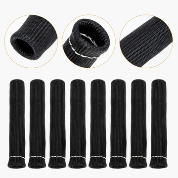 ЗАЩИТА СВЕЧИ ЗАЖИГАНИЯ