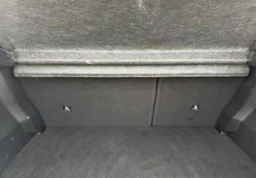 Peugeot 2008 II SUV 1.2 PureTech 130KM 2023 Peugeot 2008 1.2 PureTech 130KM Allure Pack SS EAT8 Salon PL FV23 1.2, zdjęcie 9