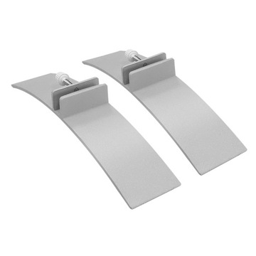 Инфракрасный обогреватель EBERG ROT 720W энергосберегающий LED WiFi