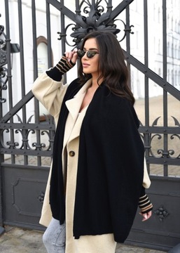 КАШЕМИРОВЫЙ ШАРФ, БОЛЬШОЙ ИТАЛЬЯНСКИЙ ШАРФ, ОТЛИЧНОЕ КАЧЕСТВО.