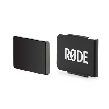 Rode MagClip GO - magnetyczny klips do Wireless GO