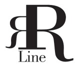 RR Line KERATIN Maska odbudowująca włosy 500ml