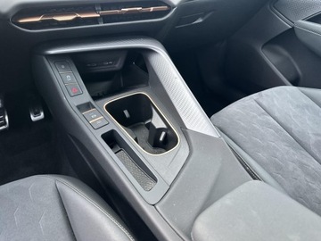 Cupra Terramar SUV 2.0 TSI 265KM 2025 Cupra Terramar 2.0 TSI 4Drive VZ DSG, zdjęcie 29