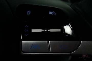 Hyundai 2023 Hyundai Tucson 1.6 T-GDi Hybrid FullLed Skora ..., zdjęcie 27