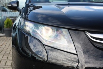 Opel Ampera 2012 ekonomia*EUROPA*największy wybór*ORYG. LAKIER, zdjęcie 7