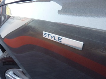 Peugeot 308 II Hatchback Facelifting 1.5 BlueHDI 130KM 2019 Peugeot 308 STYLE*1.5 Hdi 131, zdjęcie 36