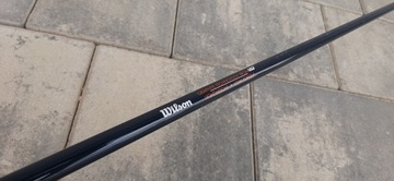 Driving iron Wilson kij golf golfowy