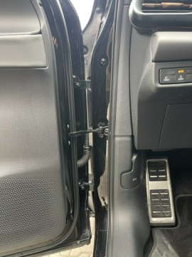 Cupra Terramar SUV 2.0 TSI 204KM 2025 Cupra Terramar Automat 4x4 Podgrzewanie Pamięć, zdjęcie 6