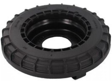 SKF VKD75020 SKF PODUSZKA AMORTYZATORA