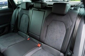 Cupra Leon II 2026 Cupra Leon Sportstourer 2.0 TSI 204 KM DSG 4Drive, zdjęcie 15