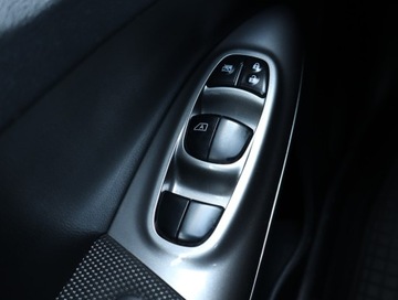 Nissan Juke I SUV 1.6i 117KM 2013 Nissan Juke 1.6 i, Salon Polska, Serwis ASO, zdjęcie 20