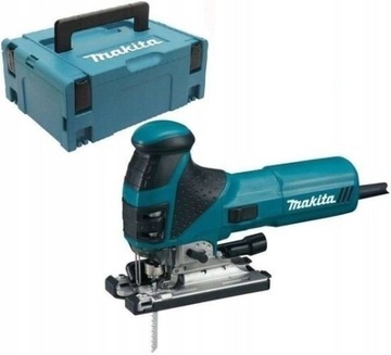 Лобзик Makita 720 W 435FCTJ