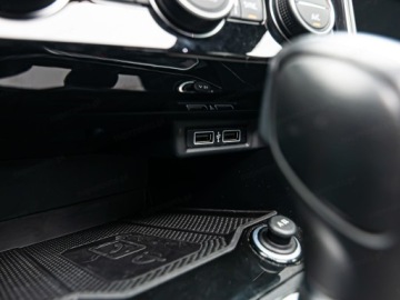 Volkswagen T-Roc I SUV 2.0 TSI 190KM 2017 VOLKSWAGEN T-ROC 2.0 TSI 4Mot. Premium DSG Suv 190KM 2017, zdjęcie 20