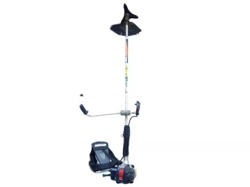 KOSA SPALINOWA SHINDAIWA C3410 -C4