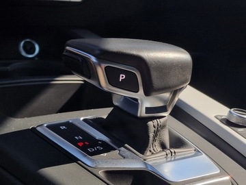 Audi A4 B9 Limousine Facelifting 2.0 30 TDI 136KM 2022 Audi A4 Limousine 30 TDI mHEV NAJEM 2 LATA- 2 274, zdjęcie 21