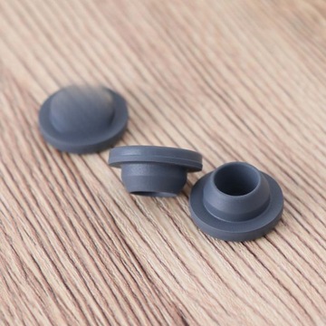 МИНИ-БАНКА MASON SILICONE TURN, СЕРАЯ