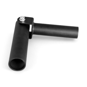 Многонаправленный держатель для удилищ InSPORTline LandMine II