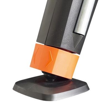 Бесплатный стол для настольного тенниса на открытом воздухе 500X