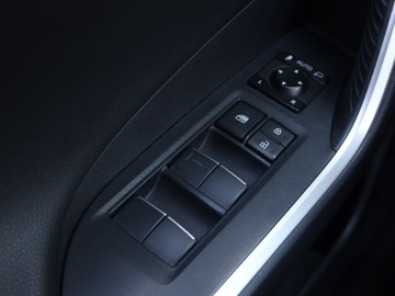 Toyota RAV4 V 2019 Toyota RAV 4 2.0 Valvematic, Salon Polska, zdjęcie 18