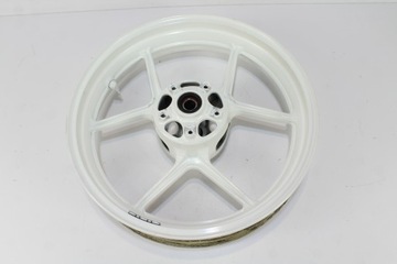 KAWASAKI Z-750 06-13 ПЕРЕДНИЕ ДИСКИ