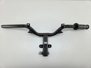 KIEROWNICA PEUGEOT VIVACITY