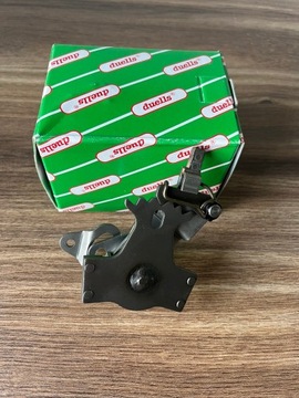 НОВАЯ АВТОМАТИЧЕСКАЯ ПЕРЕКЛЮЧАТЕЛЬ ПЕРЕДАЧ DUELLS JAWA 50 JAWKA OGAR 200 ROMET