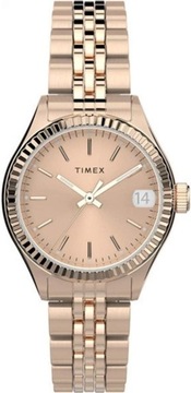 Timex zegarek damski TW2T86500