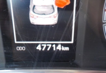 Toyota 2018 Toyota Yaris Okazja 1.5 Hybryda 100KM, zdjęcie 33