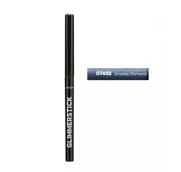 Avon Konturówka Kredka do Oczu Smokey Diamond