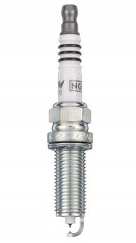 Świeca NGK INFINITI M 35 Hybrid 3,5L 01.10-