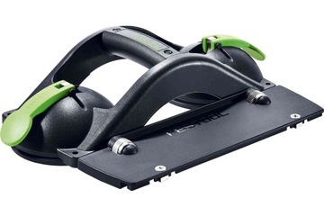 Festool Podwójny uchwyt przyssawkowy GECKO 577294