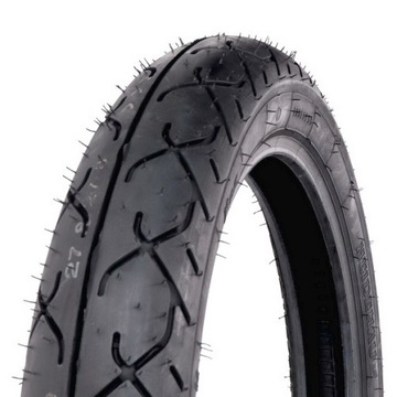 Heidenau 3,00-19 K65 przód Yamaha Virago 535 2023r