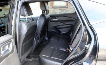 Nissan Qashqai III 2025 Nissan Qashqai TEKNA Full Opcja Jak Nowy Automat 1.4 Benzyna 158KM, zdjęcie 20