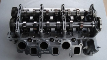 Chiulasă dreapta 059354DF 059.4.AF Audi 3.0TDI V6