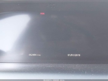 Land Rover Discovery Sport 2020 Land Rover Discovery Sport SE 2020 2.0l 2.0 Benzyna 246KM, zdjęcie 10