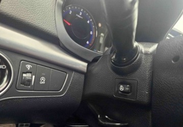 Hyundai i40 Kombi Facelifting 1.7 CRDi 141KM 2017 Hyundai i40 Hyundai i40 Kombi 1.7 CRDi Premium 1.7 Diesel 141KM, zdjęcie 34