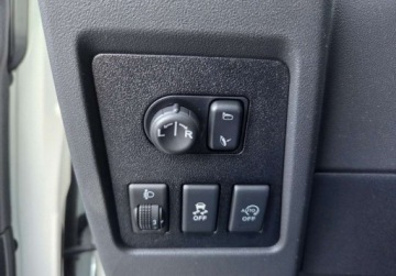 Nissan Qashqai I Crossover Facelifting  1.6 dCi 130KM 2013 Nissan Qashqai 1.6dCi 130KM 6bieg Kamera 360 Navi Temp Panorama Oplaty Gwa, zdjęcie 28