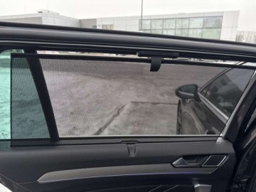 Volkswagen Passat B8 Variant Facelifting 2.0 TSI 190KM 2021 Volkswagen Passat LED Matrix navi kamera 360 tempomat ACC podgrzewane, zdjęcie 19