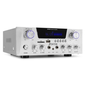 СЦЕНИЧЕСКИЕ КОЛОННЫ ЦИФРОВОЙ УСИЛИТЕЛЬ BT RADIO 600 ВТ
