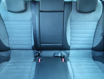 Renault Laguna III 2011 Renault Laguna 2.0 dCi, 170 KM, Automat, Navi, zdjęcie 9