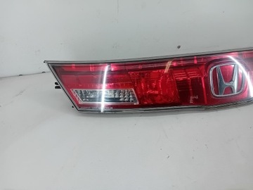 CLONA (KRYT) KRYT HONDA CIVIC VIII 132 16721 NH674P