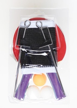 КОМПЛЕКТ Д/ДЕСЯТИСТНЫЙ СТОЛ.ТЕСЛА 200