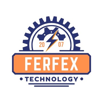 2-канальный встроенный Wi-Fi контроллер SUPLA ROW-02 Zamel