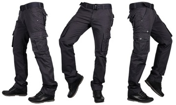 it079-7 roz. 42 ROBOCZE BOJÓWKI PASEK GRATIS