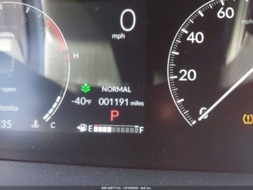 Honda Ridgeline 2025 Honda Ridgeline RTL 2025 3.5 Benzyna 280KM, zdjęcie 12