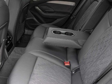 Audi A6 C8 Limousine Facelifting 2.0 40 TDI 204KM 2025 AUDI A6 TDI S line Sedan (204 KM) 2025, zdjęcie 21