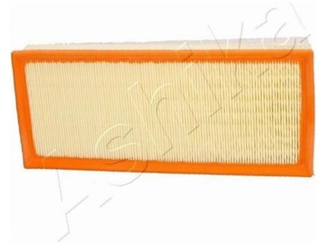 ASHIKA 20-02-2018 FILTR VZDUCHU